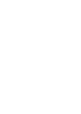 Escudo de la Legislatura