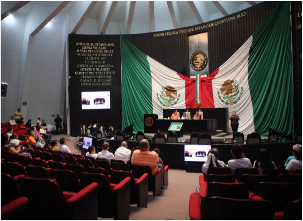 etapa_consultivo_01