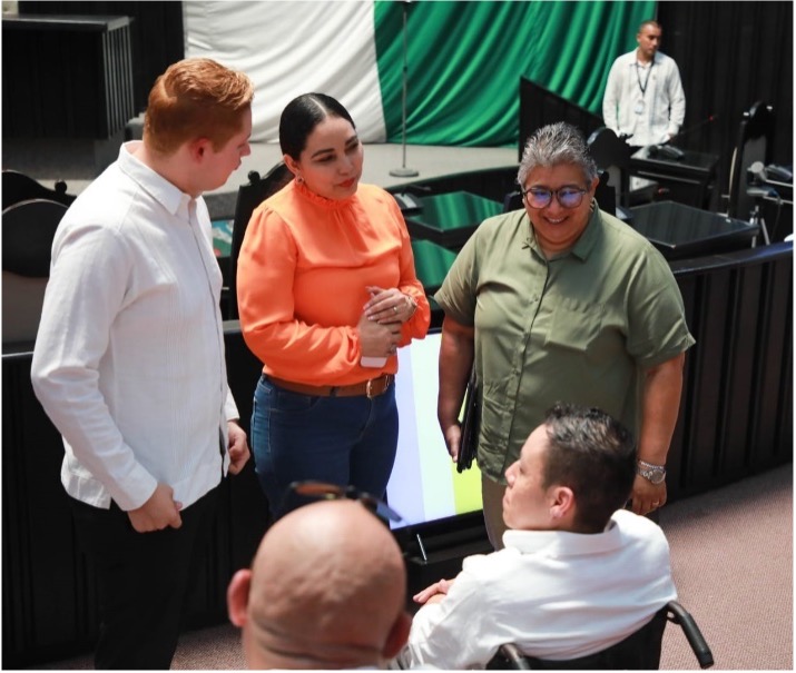etapa_consultivo_03