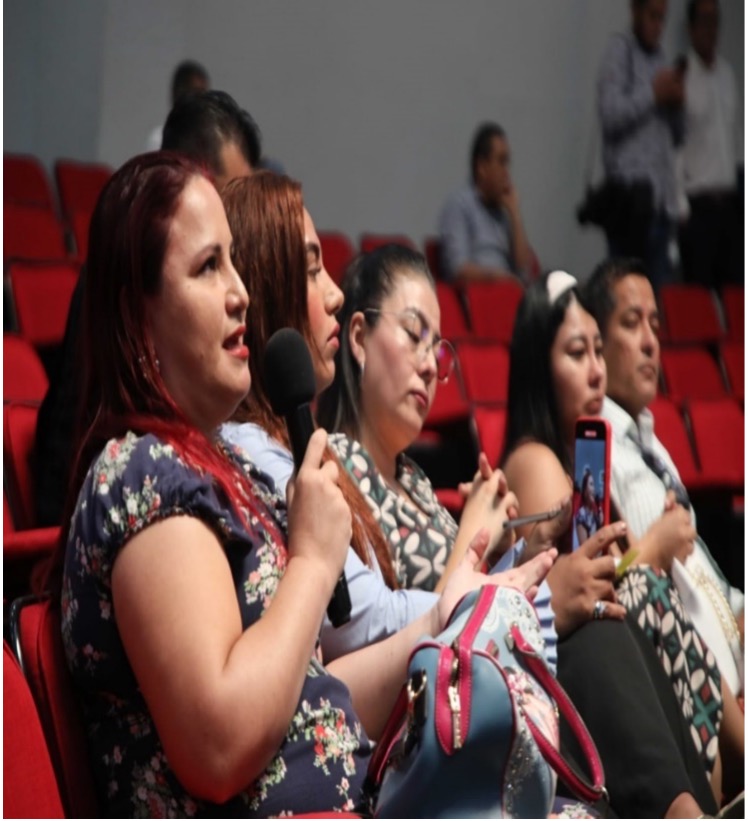 etapa_consultivo_06