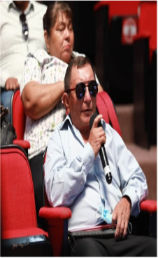 etapa_consultivo_07