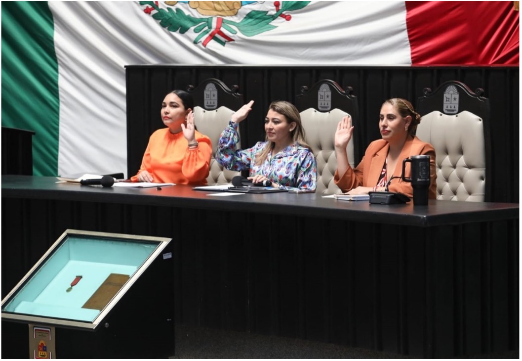 etapa_consultivo_08
